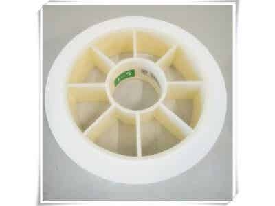 紐米科技高強隔膜圖1