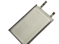 蘇州融達信鋁塑膜