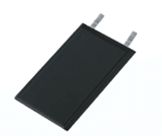 蘇州融達信鋁塑膜