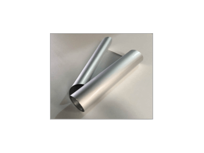 融達信153μm鋁塑復合膜圖1