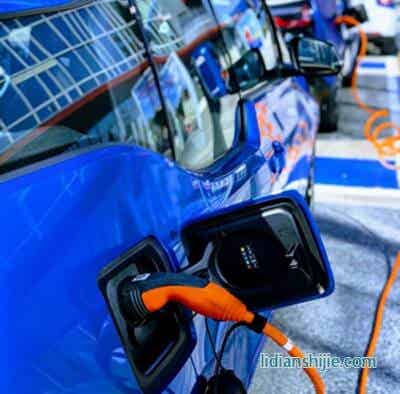 贛鋒鋰業(yè)電池級氫氧化鋰