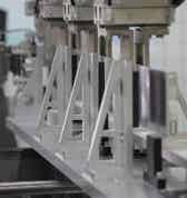 一汽弗迪刀片電池