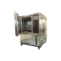 鼎耀機械DY-150-880S電池專用高低溫交變試驗箱