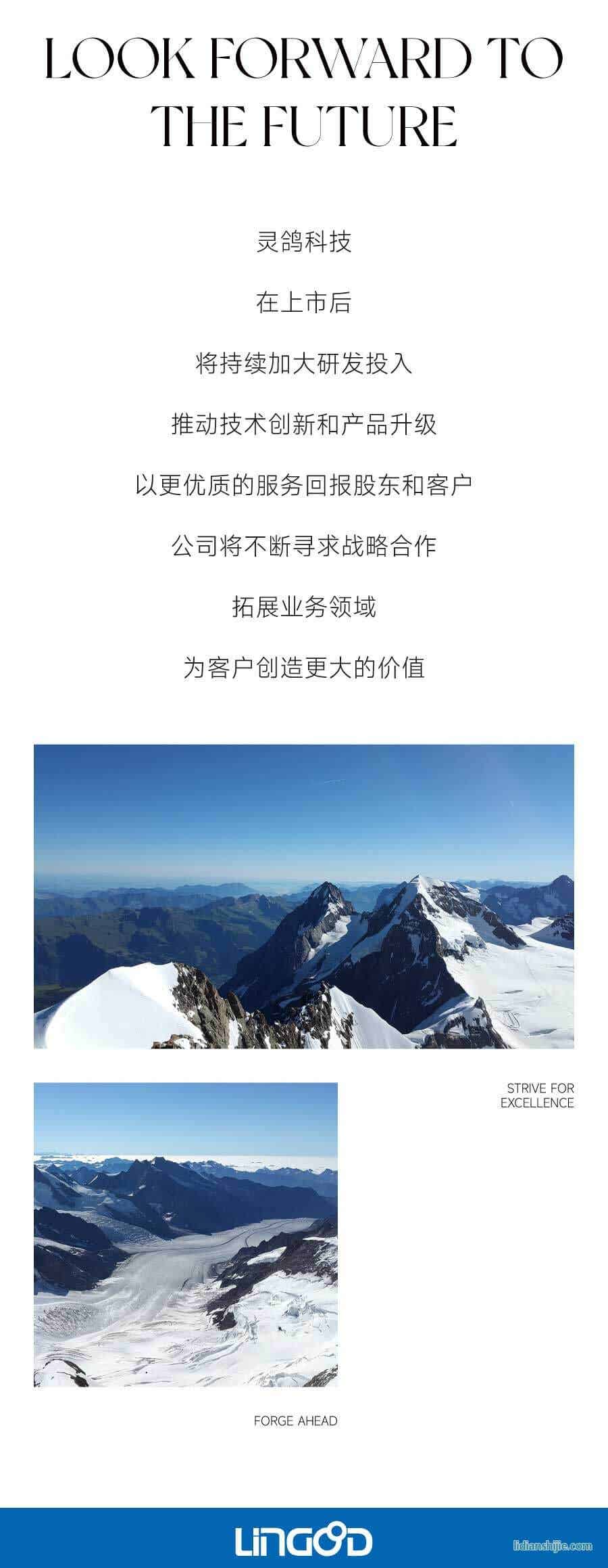 靈鴿科技北交所成功上市