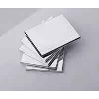 科達利移動電池方殼