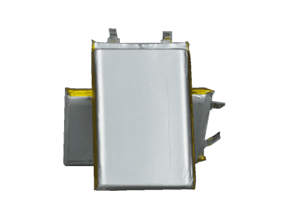 道明光學DM-L152T 銀色鋁塑復合膜(PET)圖2