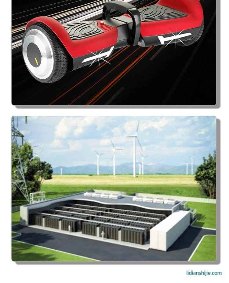 道明光學(xué)DM-L152T 銀色鋁塑復(fù)合膜(PET)