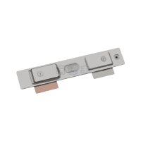 瑞德豐電池頂蓋