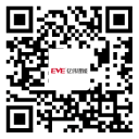 惠州億緯鋰能股份有限公司