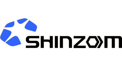 中科星城/SHINZOOM