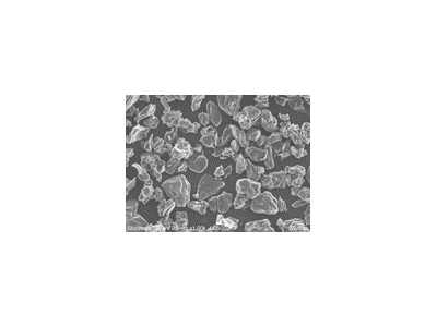 中科星城 儲能類石墨負極材料 ES系列圖2