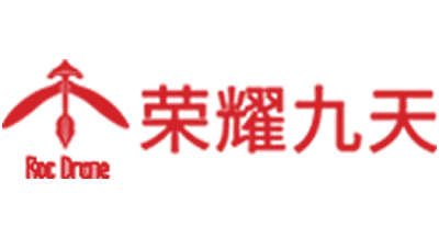 榮耀九天