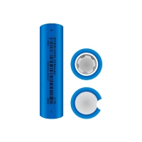 路華能源三元動力鋰電池INR18650-20ECN