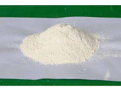 襄陽澤東新能源 電池級磷酸鐵圖1