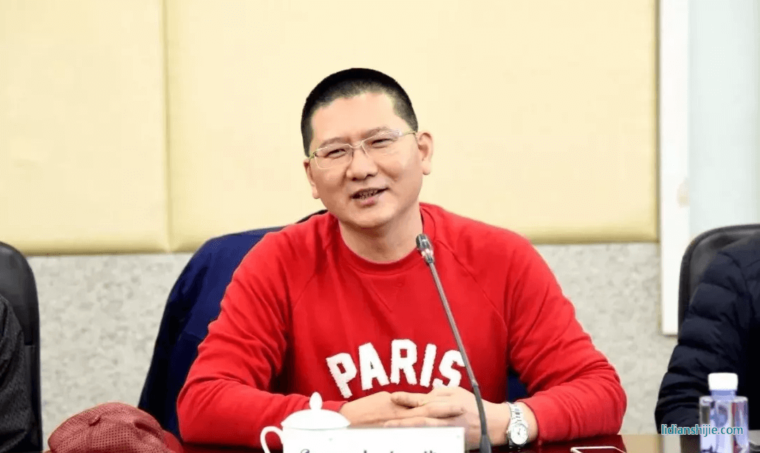 杉杉能源與長(zhǎng)沙高新區(qū)簽訂投資協(xié)議