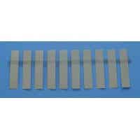 百事杰動力電池用極耳