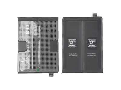 欣旺達(dá) 手機(jī)數(shù)碼類電池 手機(jī)電池