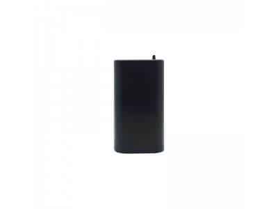 永邦18650鋰電池圖2