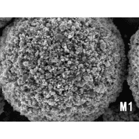 LBM鋰源 LMFP-錳鋰1號
