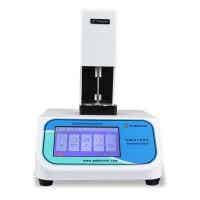 鋰電池隔膜厚度測量儀