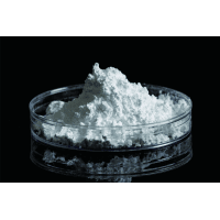 志存鋰業(yè)電池級(jí)單水氫氧化鋰