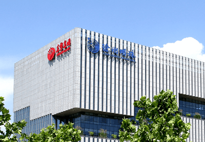 滄州明珠塑料股份有限公司