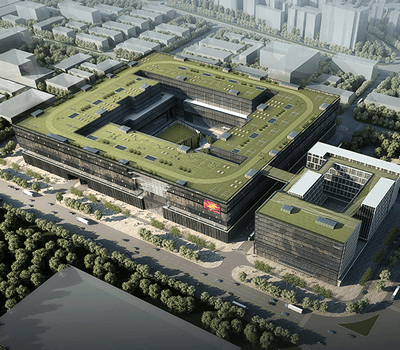 深圳市大族鋰電智能裝備股份有限公司