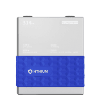 海辰儲(chǔ)能方形儲(chǔ)能電池314Ah