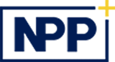 NPP耐普