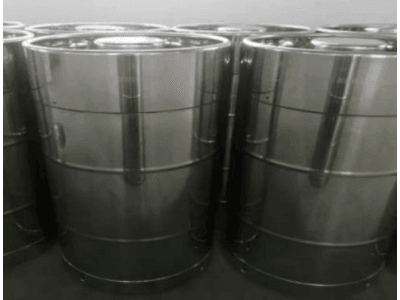 天際股份雙氟磺酰亞胺鋰