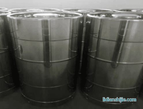 天際股份雙氟磺酰亞胺鋰