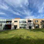 蘇州科易新動力科技有限公司