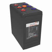 Narada南都電池GFM-HR系列