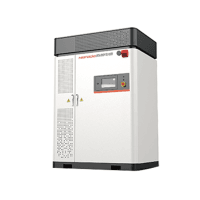 Narada南都電池Edge F系列工商業(yè)儲能一體機(jī)