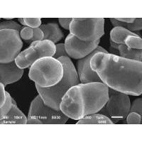 Reshine瑞翔新材錳酸鋰RDF28