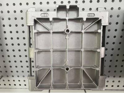 鋰電池模組短板圖4