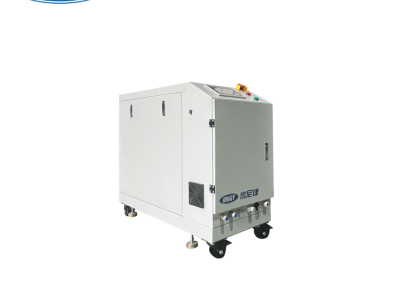 優(yōu)尼捷六氟化硫壓縮機圖3