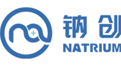 鈉創(chuàng)新能源