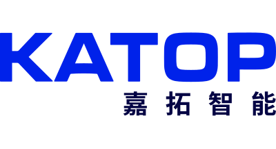 KATOP嘉拓智能