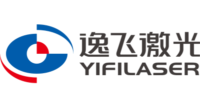 688646YIFILASER逸飛激光
