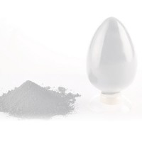 德方納米納米磷酸鐵鋰（LFP）