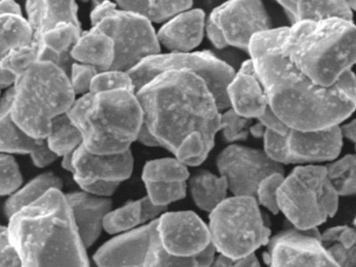 邦普循環鎳鈷錳酸鋰LL6510