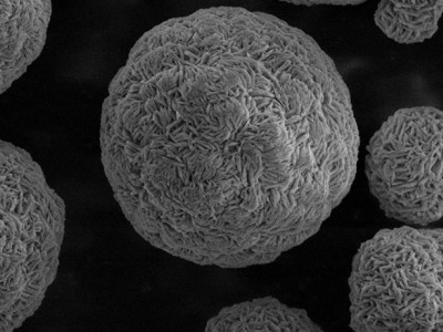 邦普循環鎳鈷錳氫氧化物PH8302