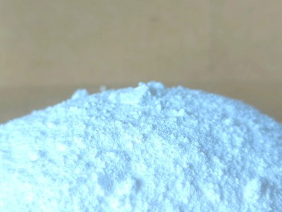 納米氧化鋁混晶粉JL-L20M/30M圖1