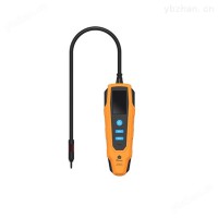 四方儀器 手持電解液泄漏檢測儀 AM4210