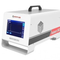 四方儀器 3C/手機電池漏液檢測儀 Gasboard-3902