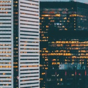 秦皇島曼國裝備科技有限公司